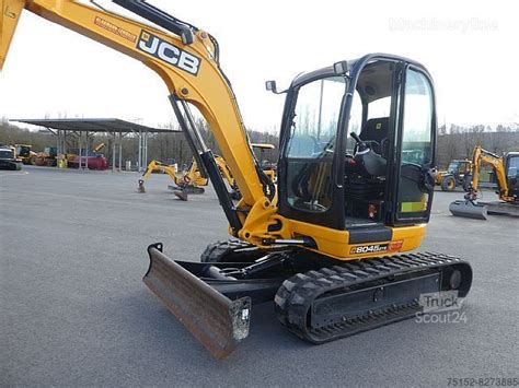 jcb 8045 zts|jcb 8025 zts specs.